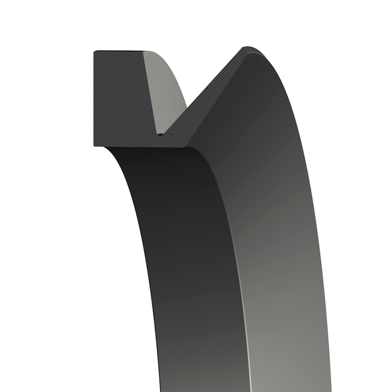 v-ring-va.jpg