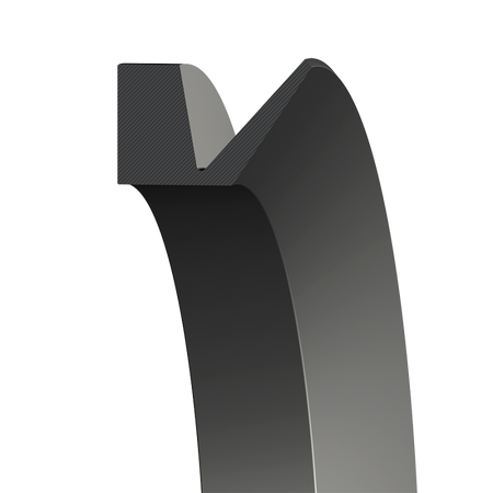 v-ring-va.jpg