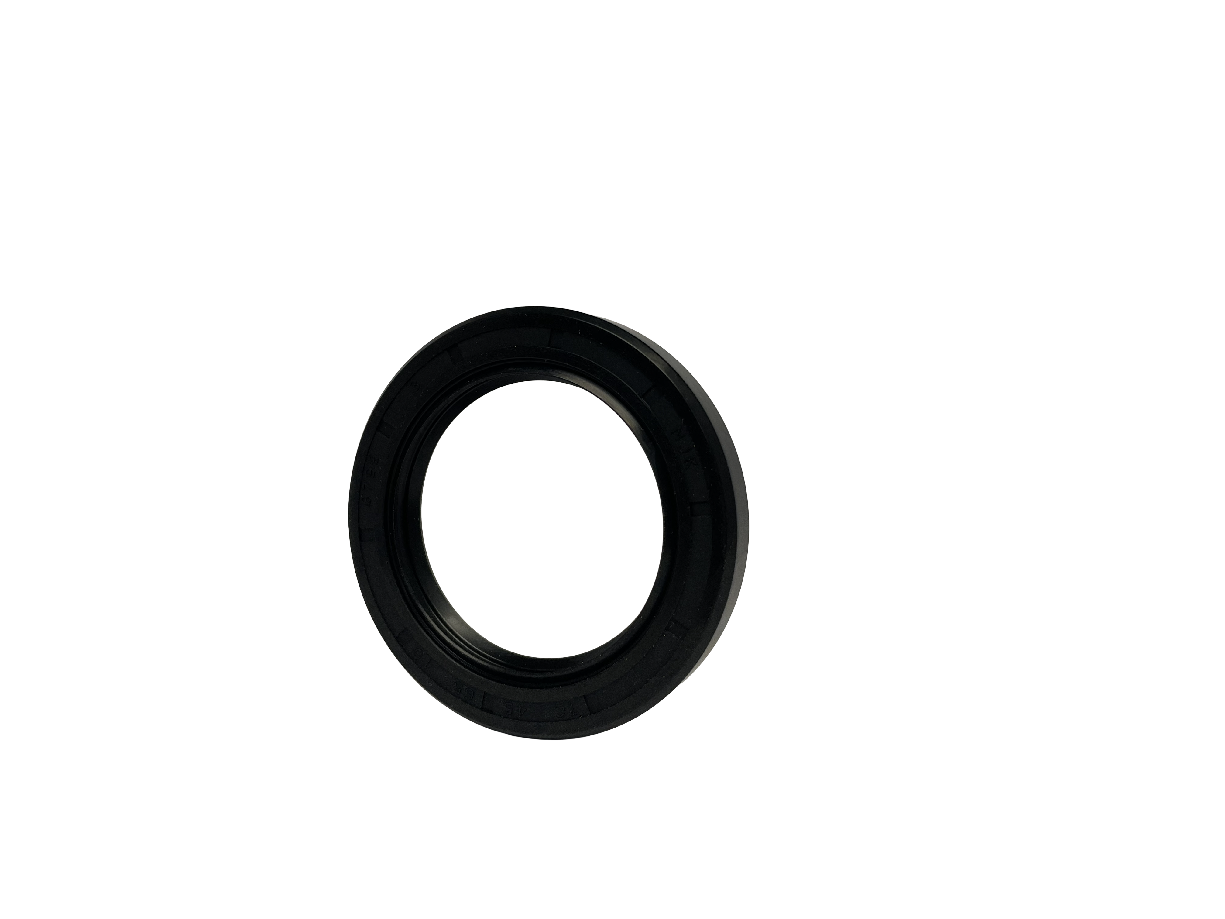 Oliekeerring met stoflip.png
