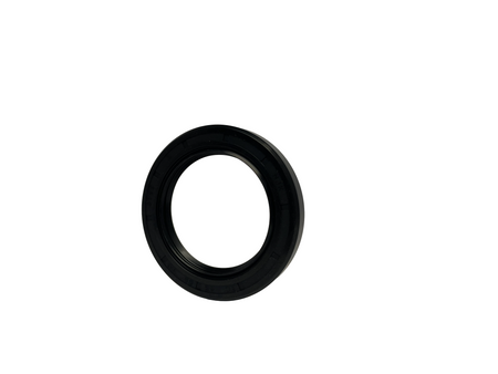 Oliekeerring met stoflip.png
