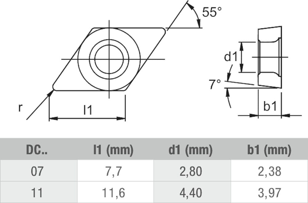 93dd9307-7a99-4ae4-bf1f-9c562e4137da.png