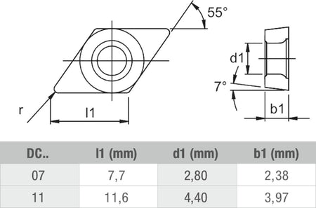 93dd9307-7a99-4ae4-bf1f-9c562e4137da.png
