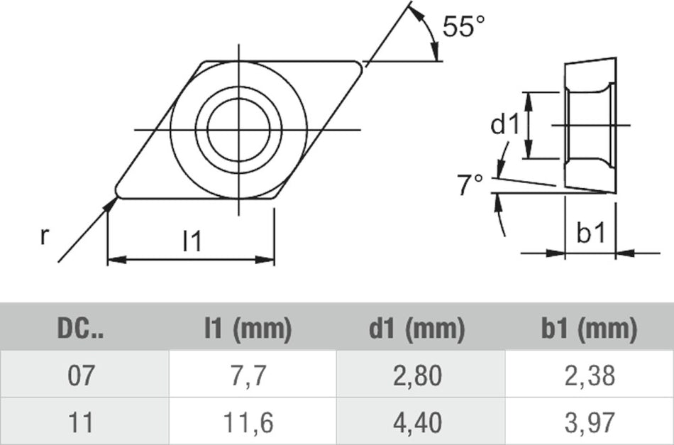 93dd9307-7a99-4ae4-bf1f-9c562e4137da.png