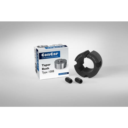 5471_ConCar_Produkte_aussortiert_TB_1008-20_HighRe
