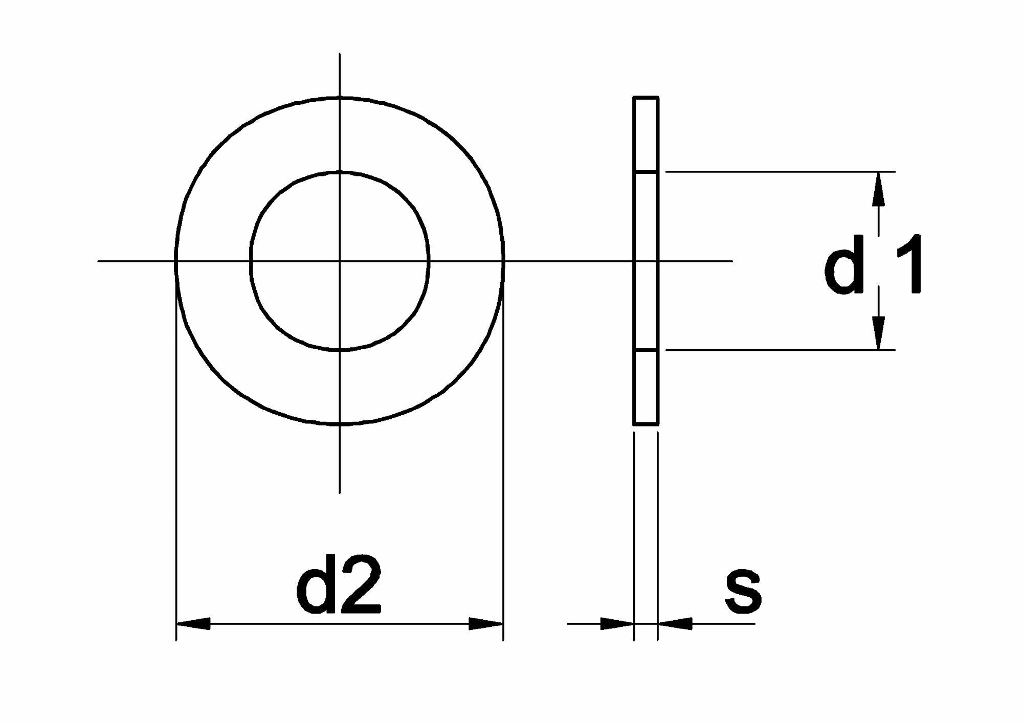 Afbeelding tekening