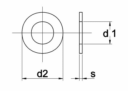 Afbeelding tekening