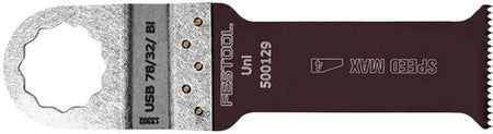 zoom_os_usb_7832bi_500129_z_01a.jpg