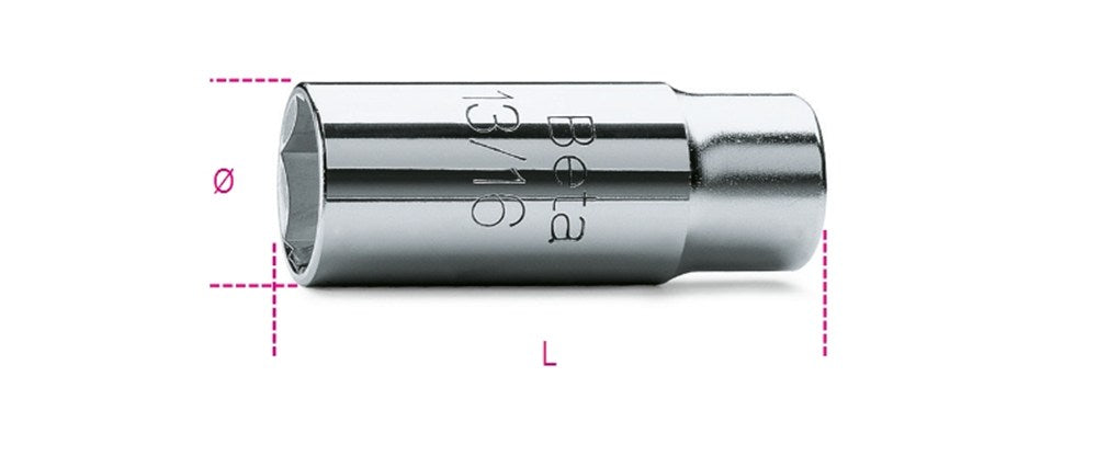 956C.jpg