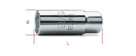 956C.jpg
