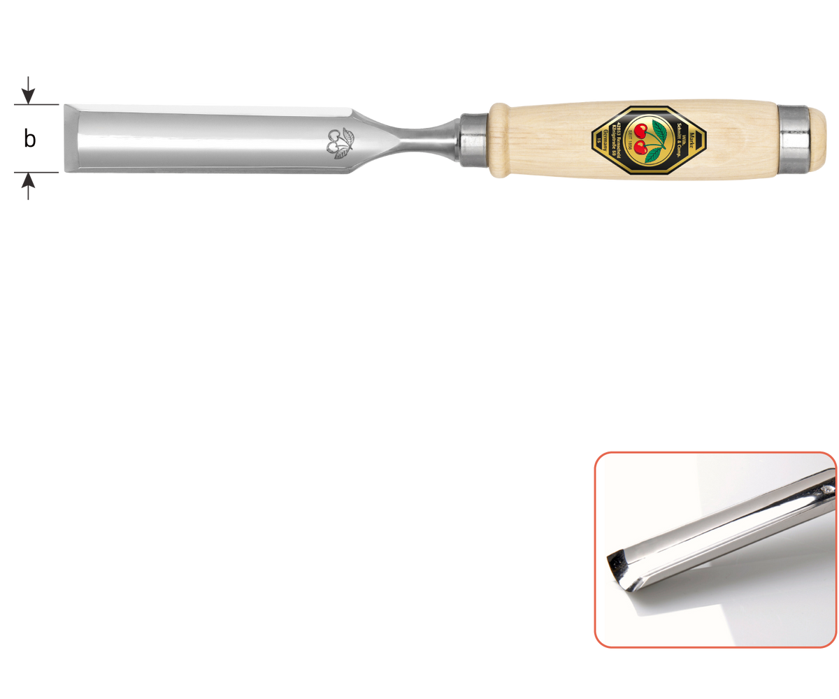sgr-290-1481-lv5