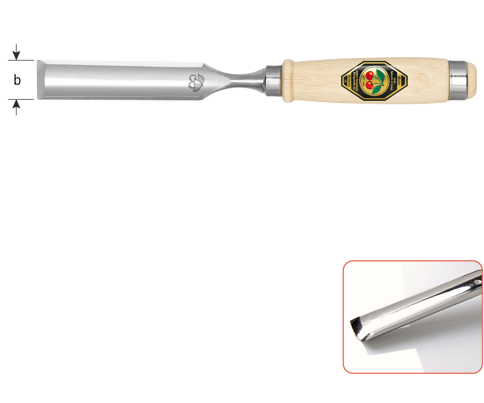 sgr-290-1481-lv5