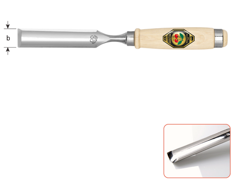 sgr-290-1481-lv5