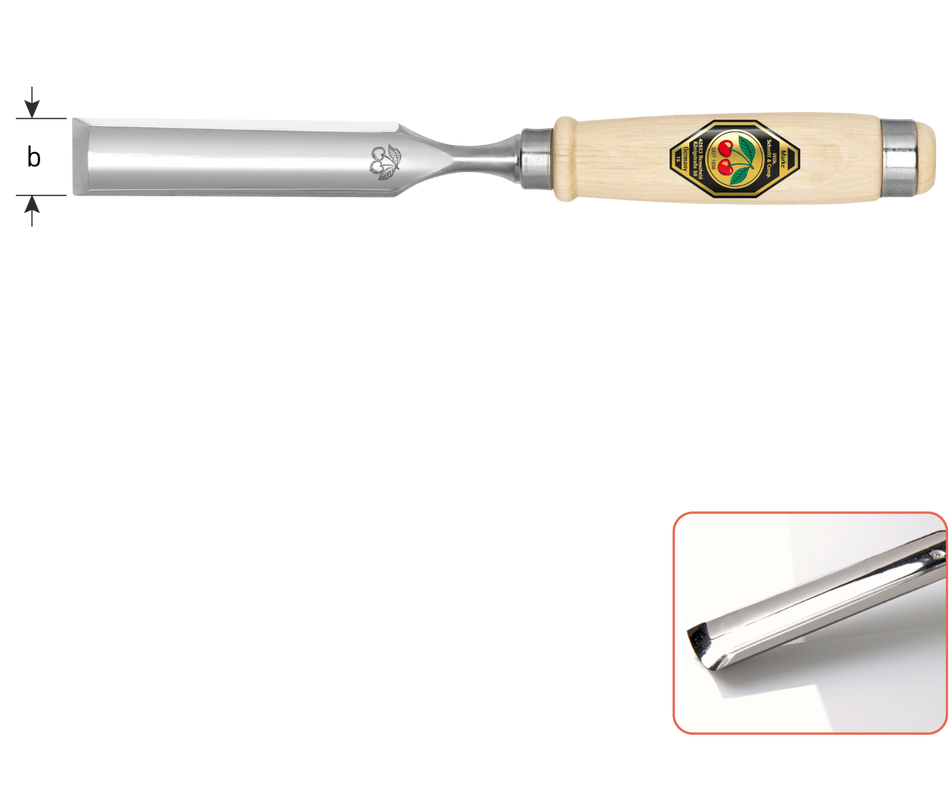 sgr-290-1481-lv5