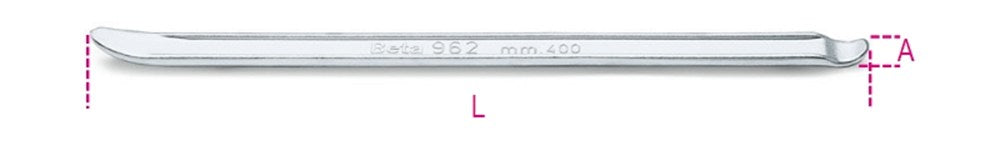 962.jpg