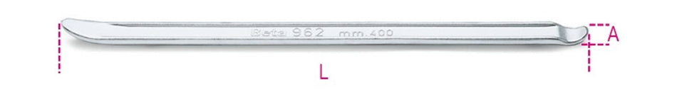 962.jpg