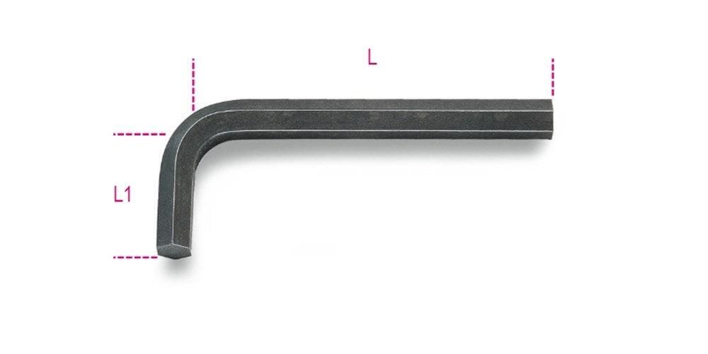 96AS.jpg