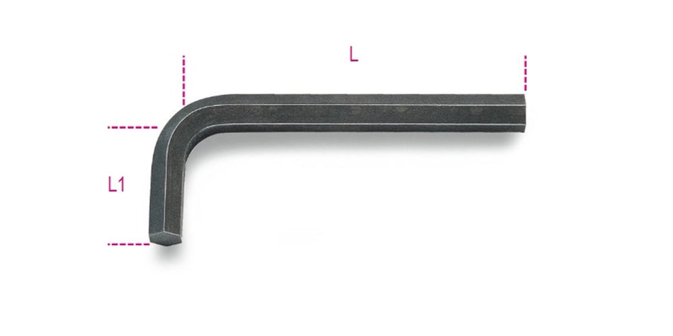 96AS.jpg