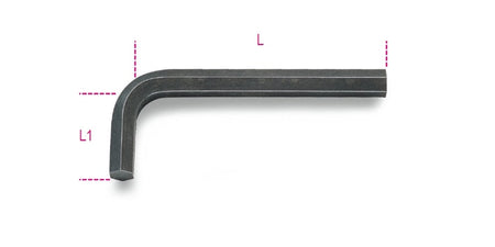 96N.jpg