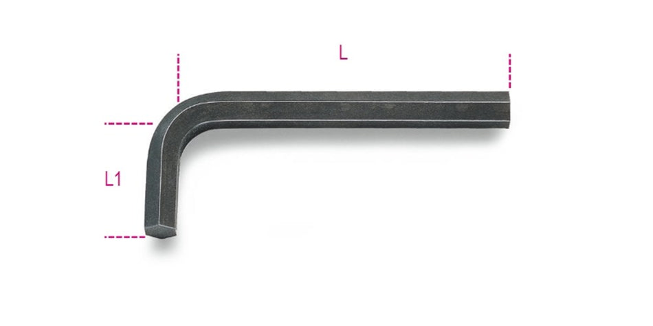 96N.jpg