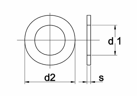 Afbeelding tekening