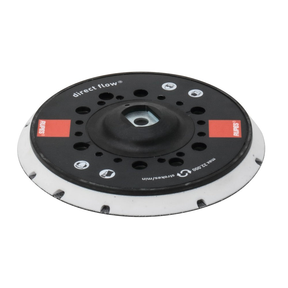 981.550_Backing_pad.png