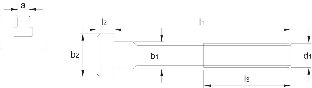 9a25e78c-ebf7-4a38-97c8-b637f303b9d7.png