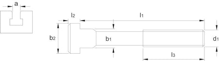 9a25e78c-ebf7-4a38-97c8-b637f303b9d7.png