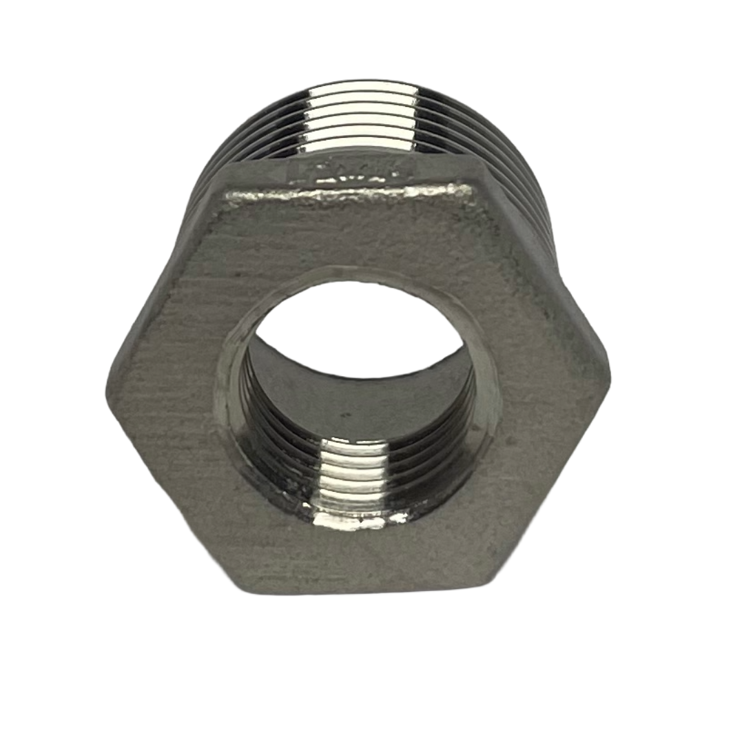 RVS VERLOOPRING 1.png