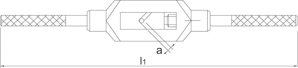 9bb1a63c-d3f4-44ff-b031-a34a87e41c3a.png