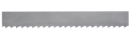 9bf52eee-030a-4406-bab5-bfacb83d9be0.png