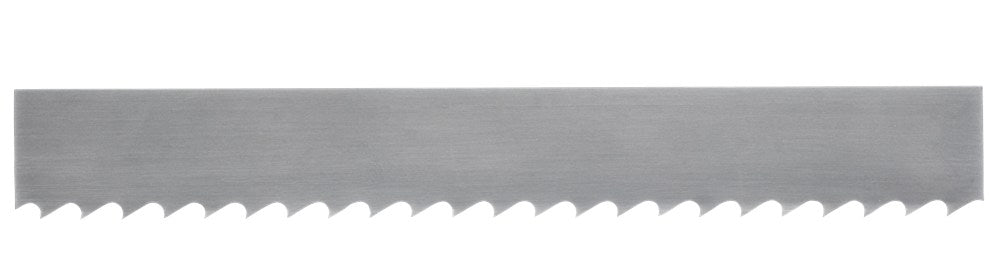 9bf52eee-030a-4406-bab5-bfacb83d9be0.png