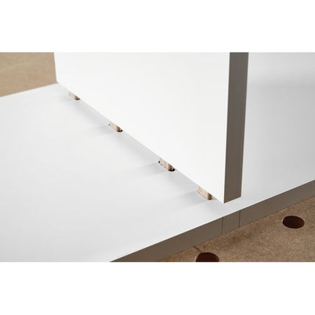 others