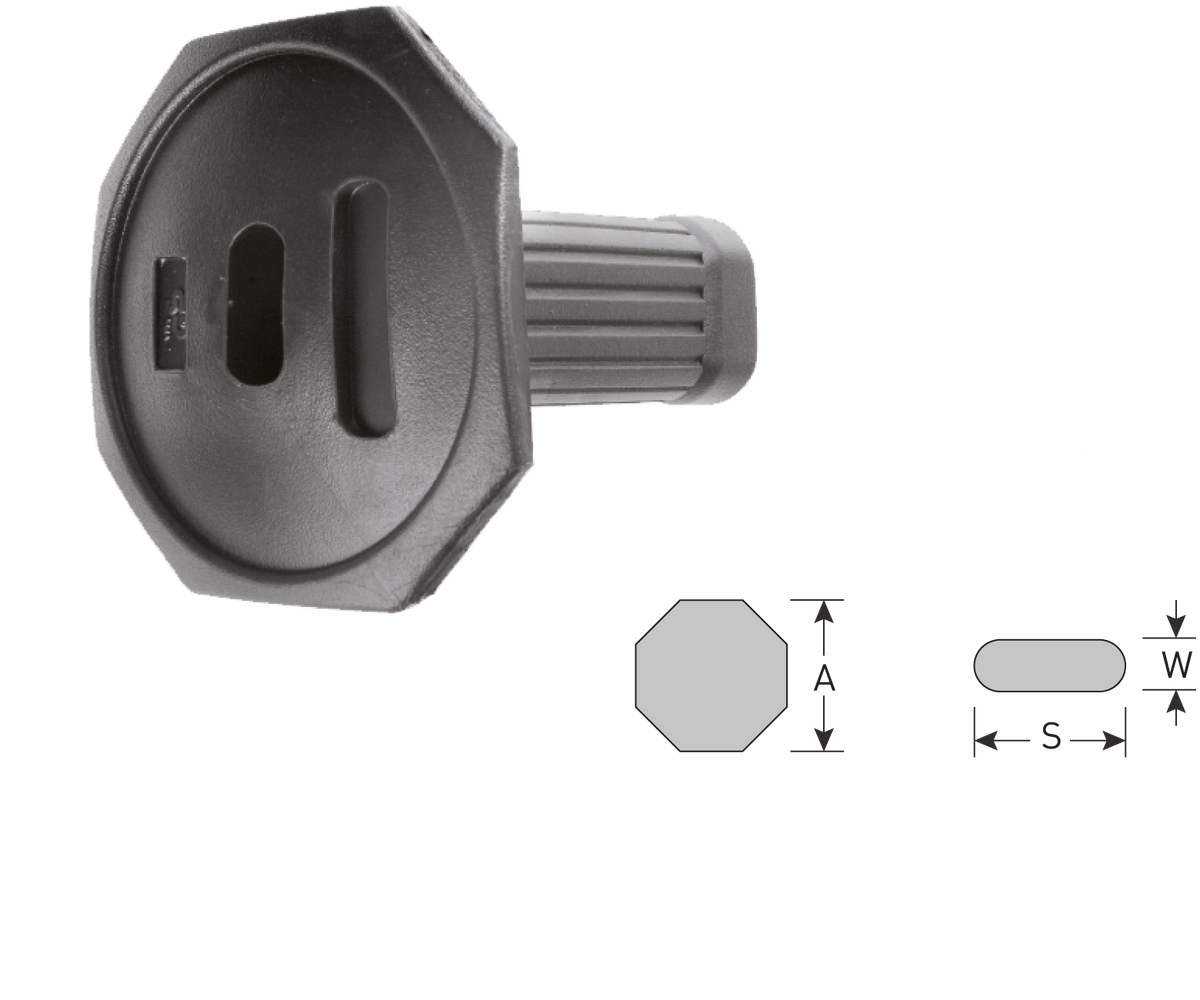 sgr-218-12-lv5