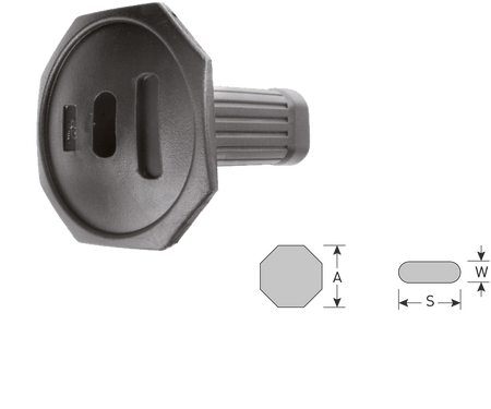 sgr-218-12-lv5