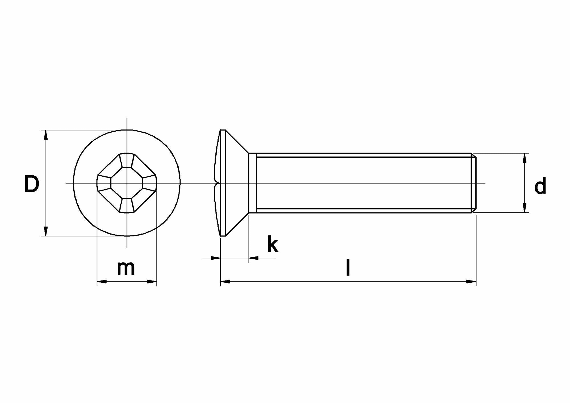 Afbeelding tekening