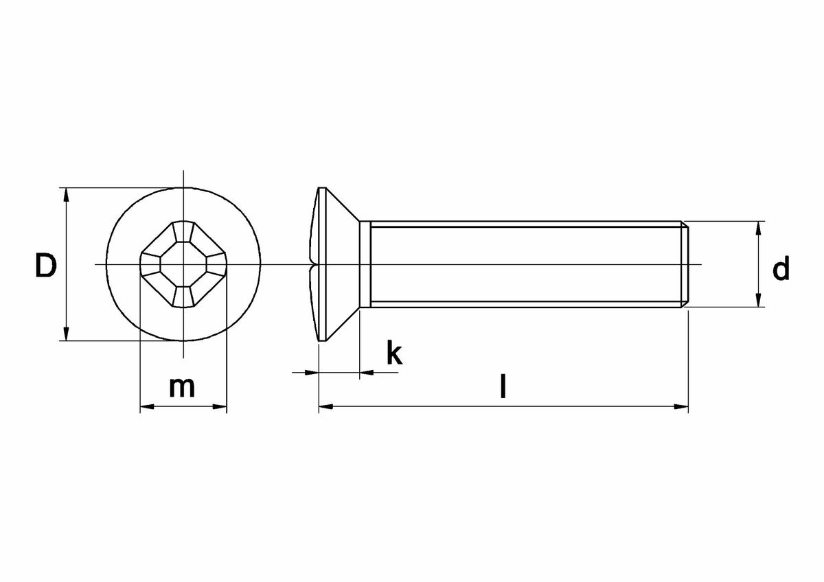 Afbeelding tekening