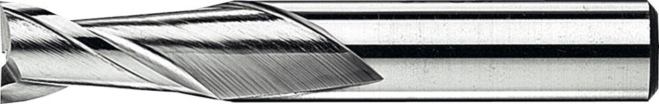 9f5ca2b0-0c34-4ced-b100-fdf54275eefd.png