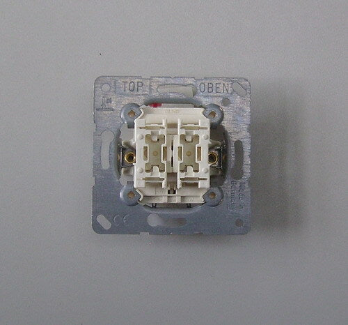 38104-1.jpg