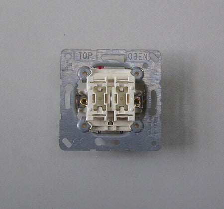 38104-1.jpg