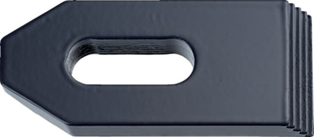 9ffacb9a-753a-4097-b6ee-7186ad9ca5e7.png