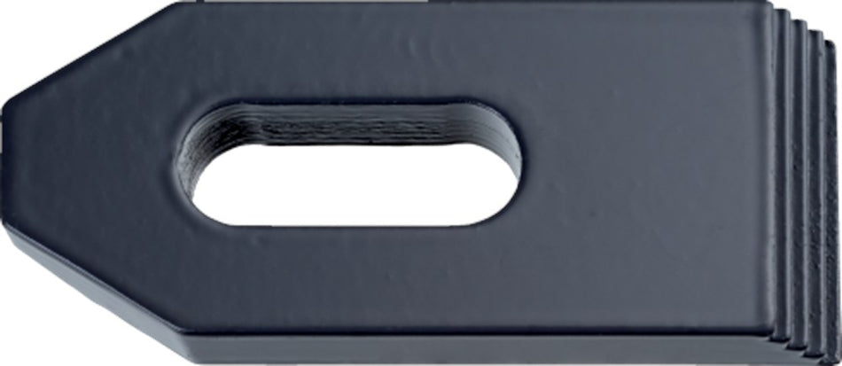 9ffacb9a-753a-4097-b6ee-7186ad9ca5e7.png
