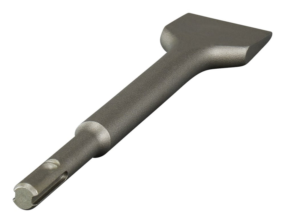 A-30483_C2R0.png