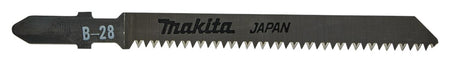 A-80391_C1C0.png