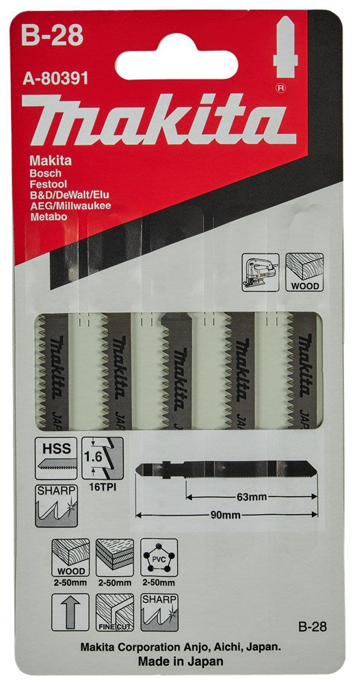 A-80391_C1N1.png