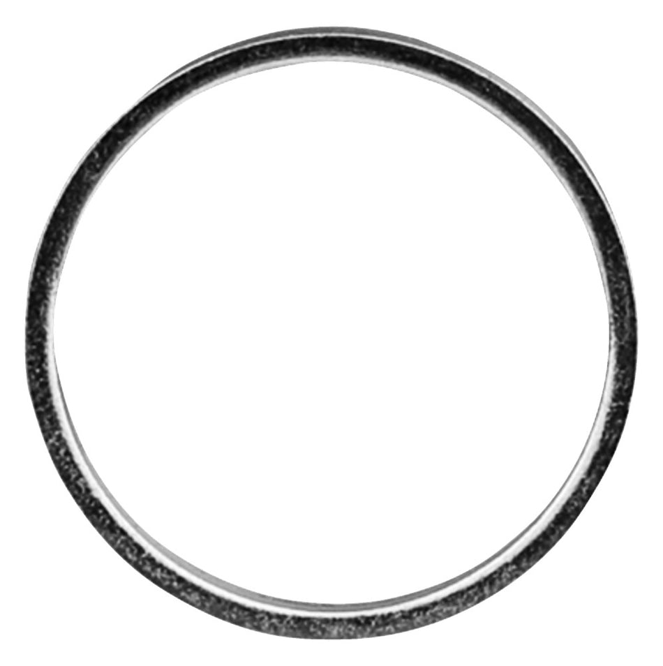 A-85248_C1C0.jpg