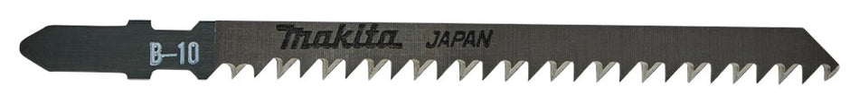 A-85628_C1C0.png