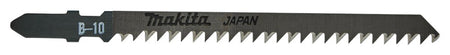 A-85628_C1C0.png