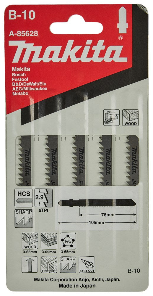 A-85628_C1N1.png
