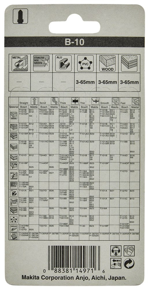 A-85628_C7N1.png