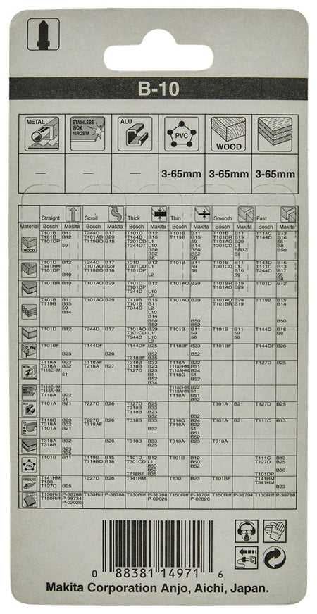 A-85628_C7N1.png